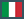 Italiano