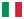 Italiano