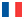 Français